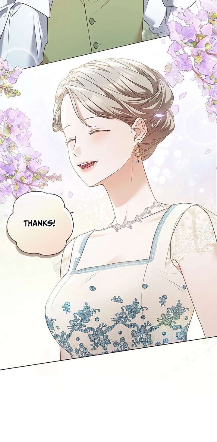 The Unwelcome Guests of House Fildette Chapter 148 - Page 31