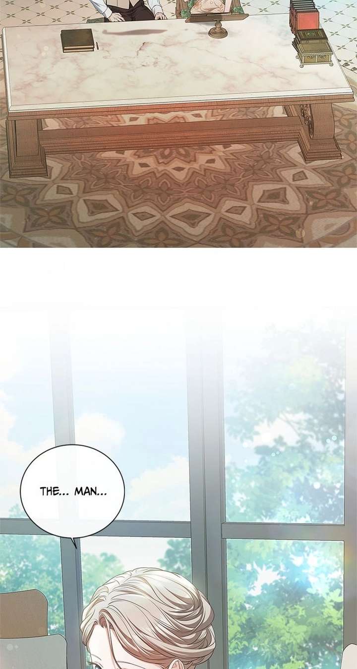 The Unwelcome Guests of House Fildette Chapter 148 - Page 40