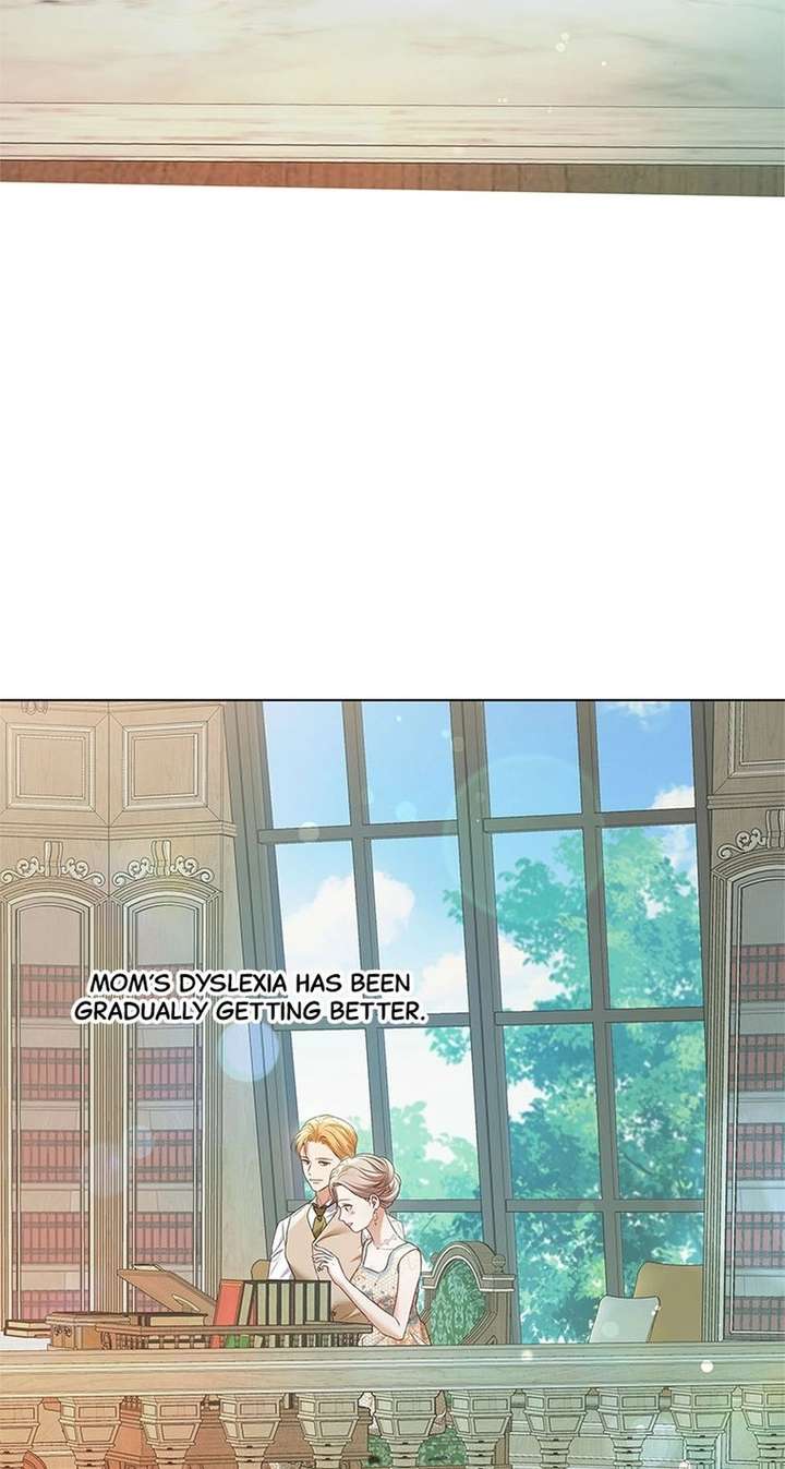 The Unwelcome Guests of House Fildette Chapter 148 - Page 44