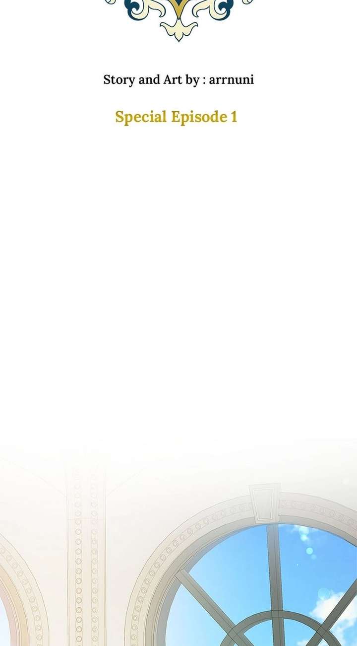 The Unwelcome Guests of House Fildette Chapter 148 - Page 48