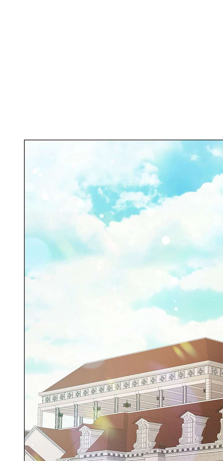 The Unwelcome Guests of House Fildette Chapter 149 - Page 1