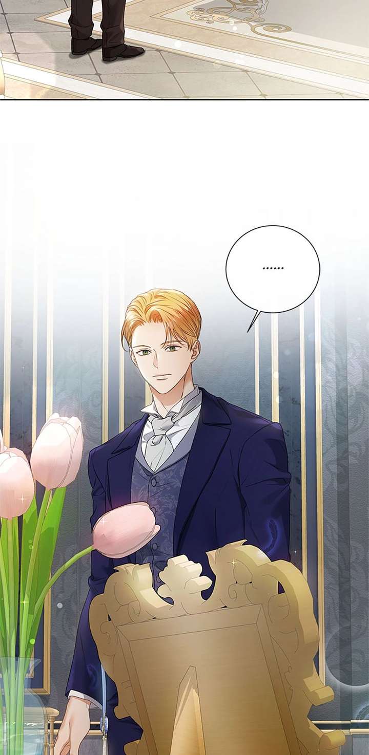 The Unwelcome Guests of House Fildette Chapter 149 - Page 11