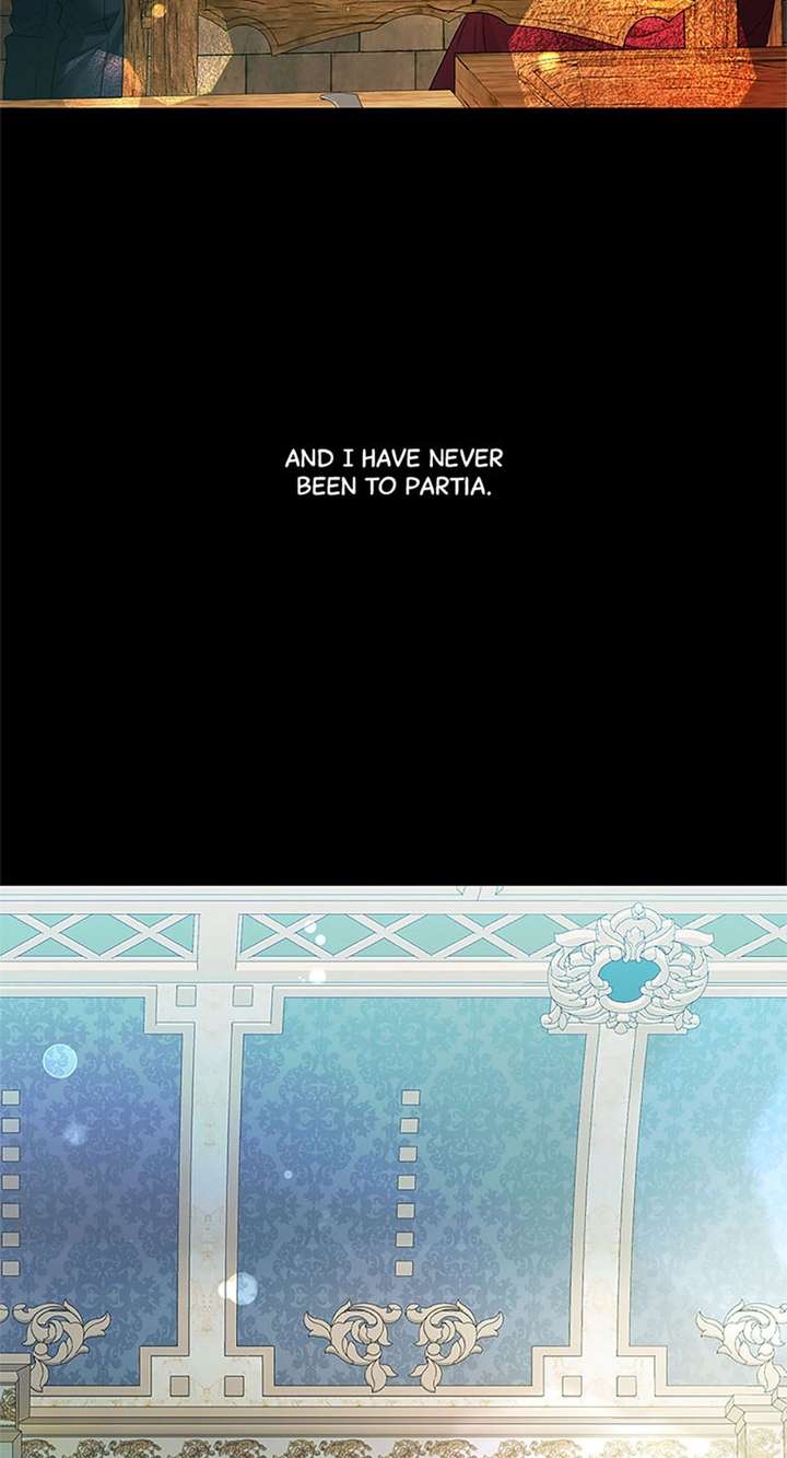 The Unwelcome Guests of House Fildette Chapter 149 - Page 22