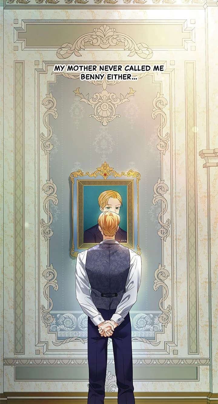 The Unwelcome Guests of House Fildette Chapter 149 - Page 23