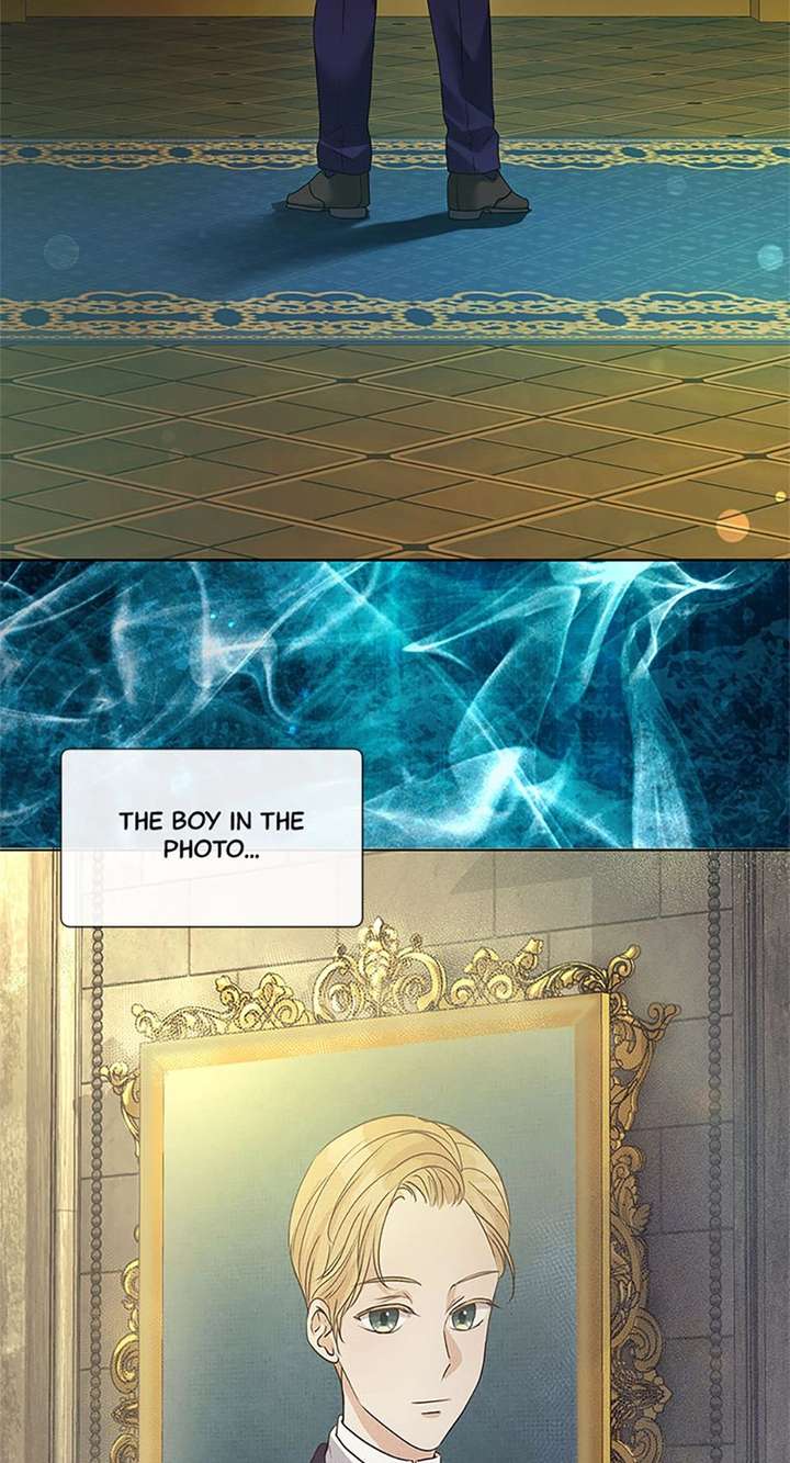 The Unwelcome Guests of House Fildette Chapter 149 - Page 24