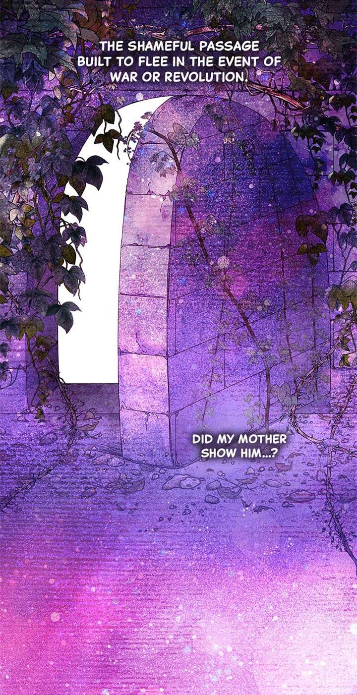 The Unwelcome Guests of House Fildette Chapter 149 - Page 29