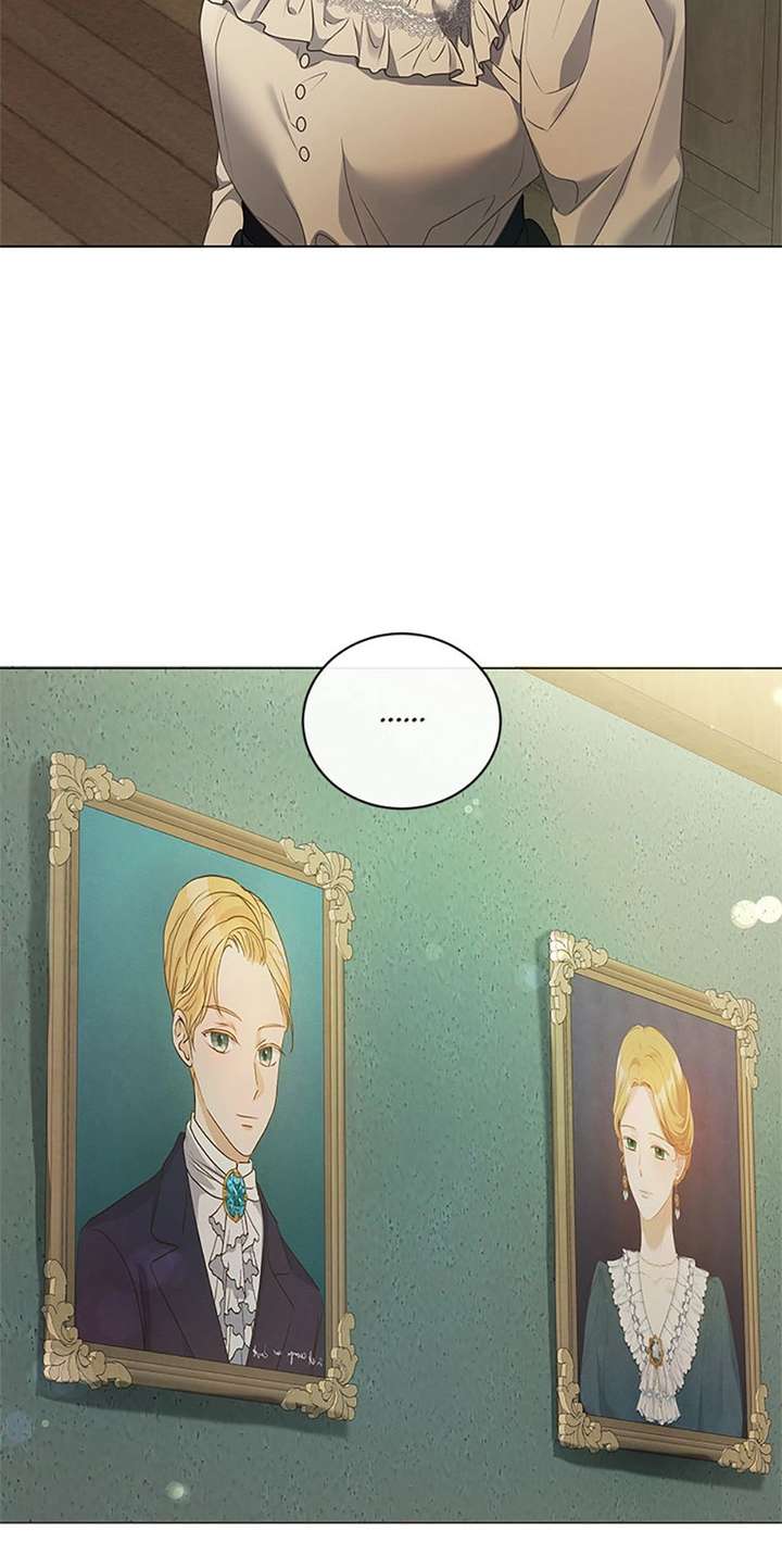 The Unwelcome Guests of House Fildette Chapter 149 - Page 40