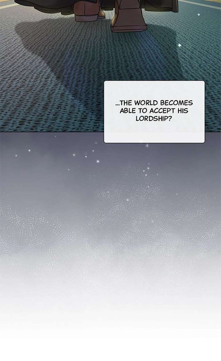 The Unwelcome Guests of House Fildette Chapter 149 - Page 51