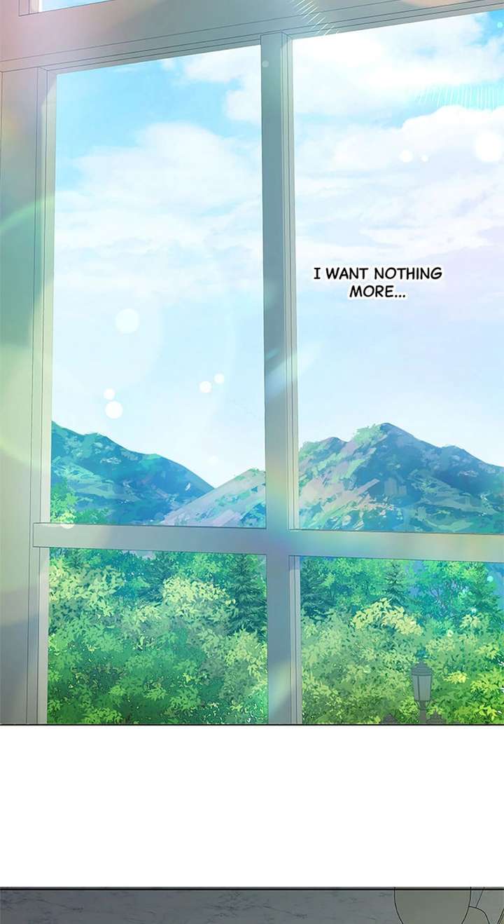 The Unwelcome Guests of House Fildette Chapter 149 - Page 54