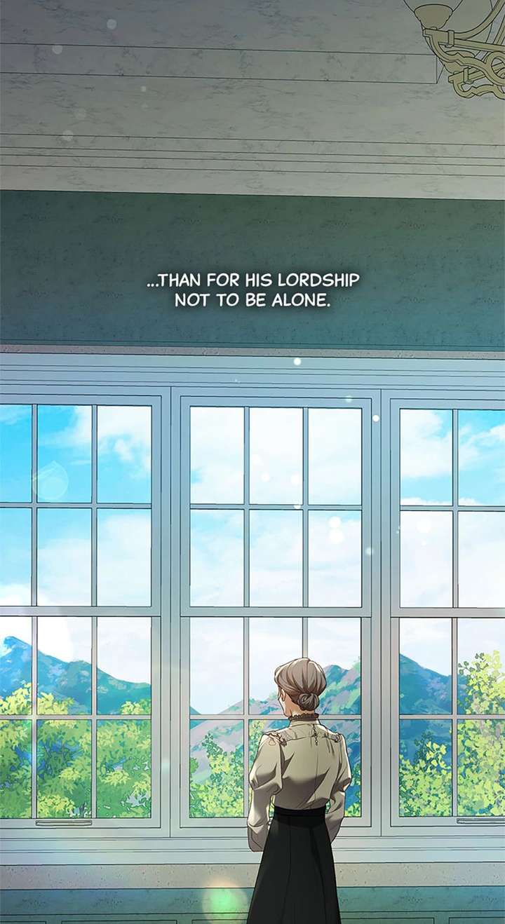 The Unwelcome Guests of House Fildette Chapter 149 - Page 55