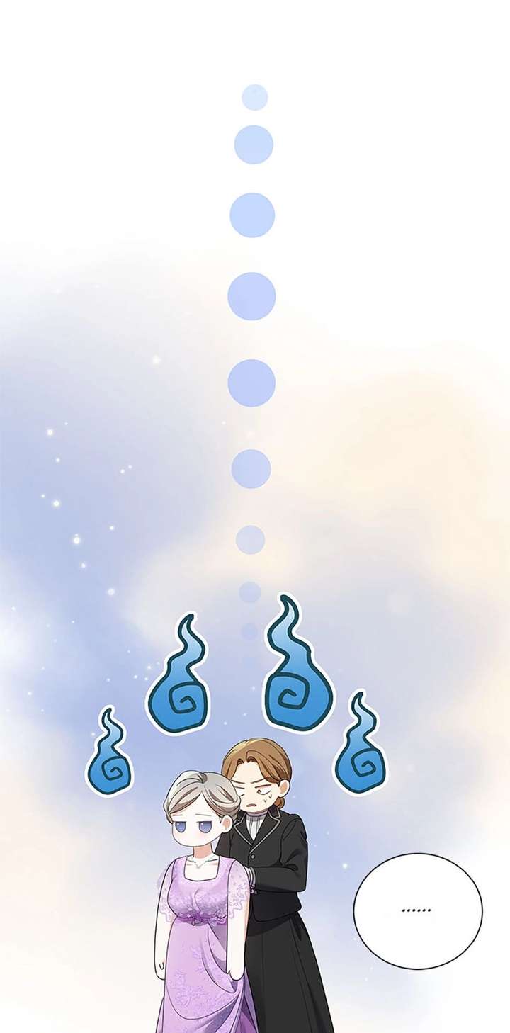 The Unwelcome Guests of House Fildette Chapter 149 - Page 65