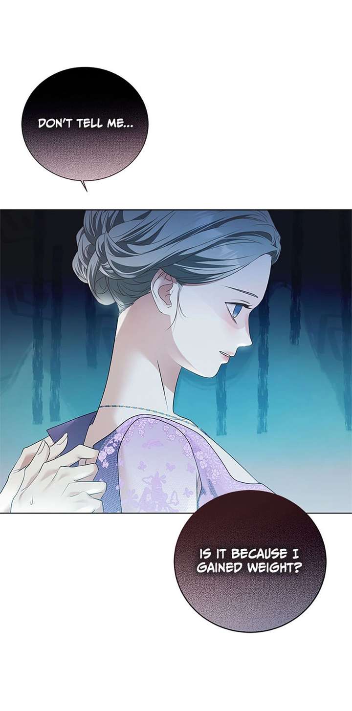 The Unwelcome Guests of House Fildette Chapter 149 - Page 68