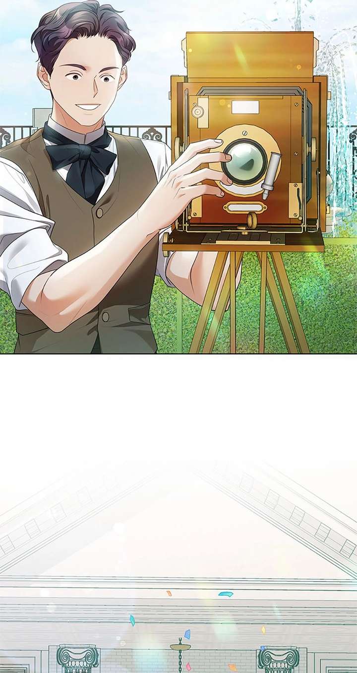 The Unwelcome Guests of House Fildette Chapter 149 - Page 77