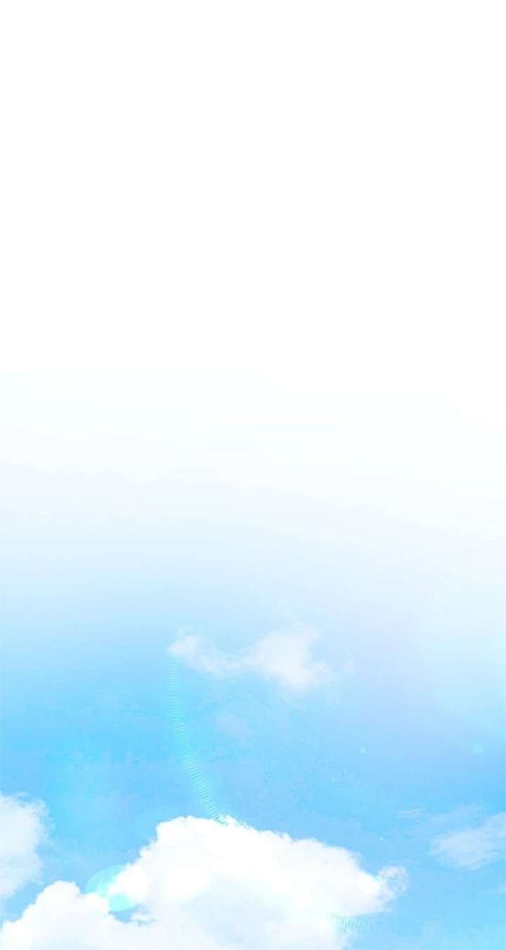 The Unwelcome Guests of House Fildette Chapter 150 - Page 19