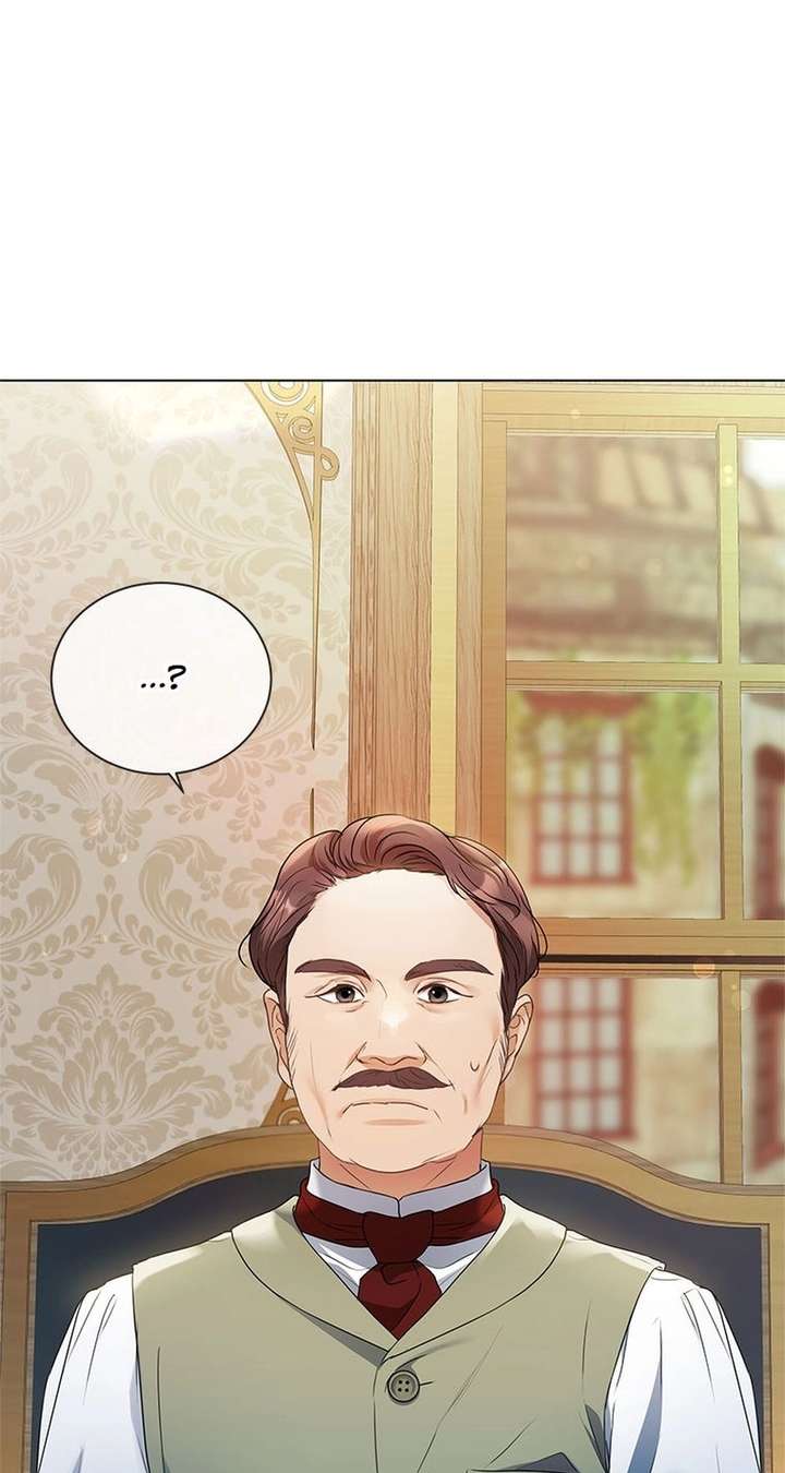 The Unwelcome Guests of House Fildette Chapter 150 - Page 22