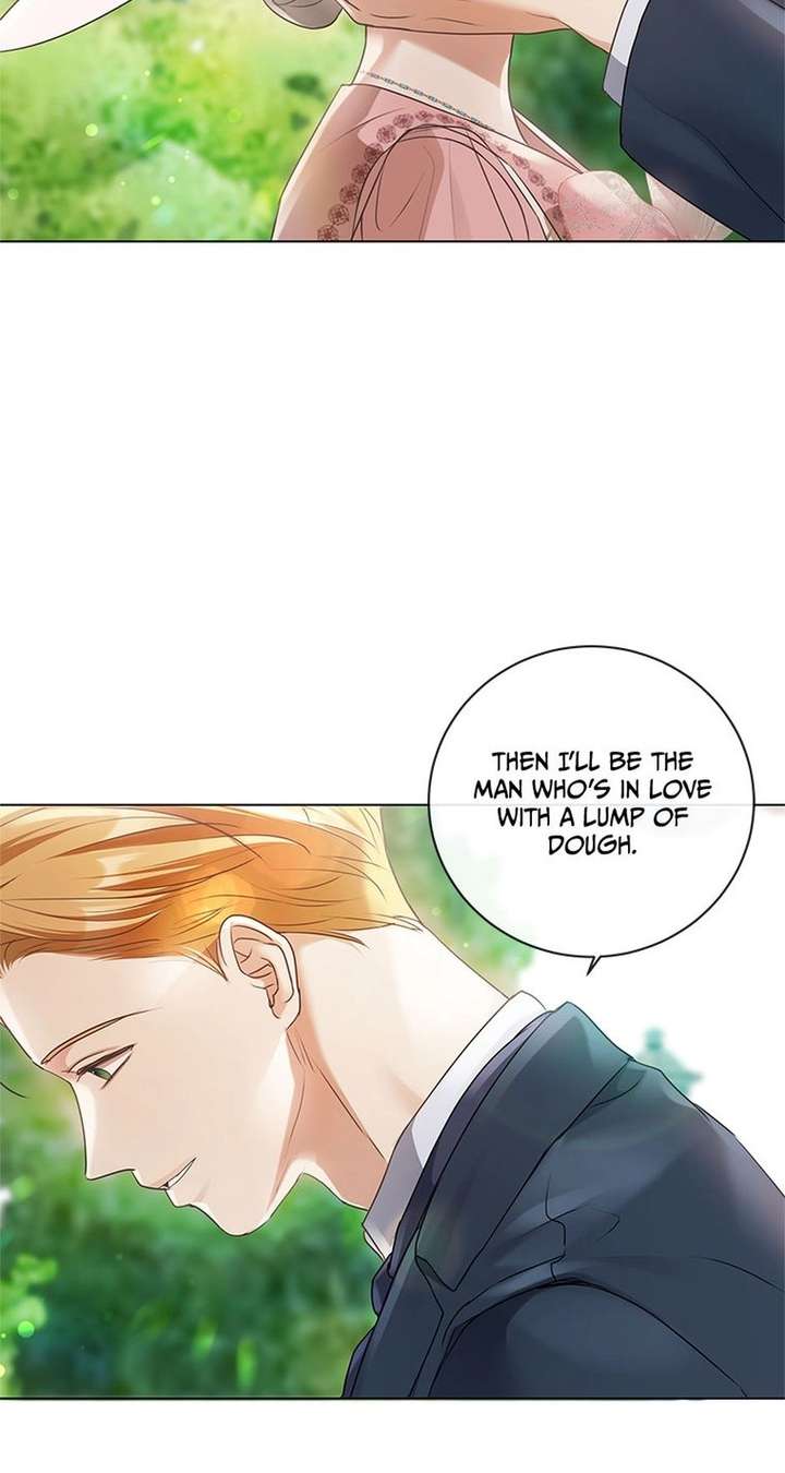 The Unwelcome Guests of House Fildette Chapter 150 - Page 49