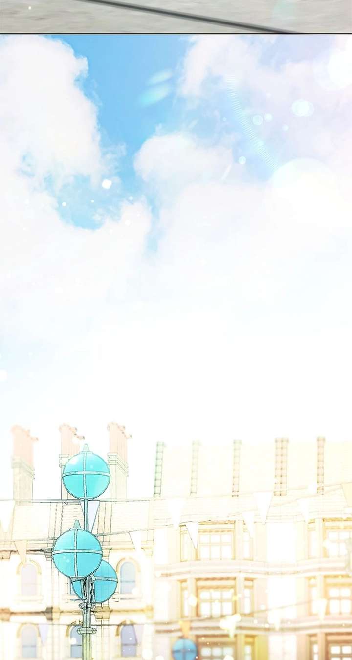 The Unwelcome Guests of House Fildette Chapter 150 - Page 51