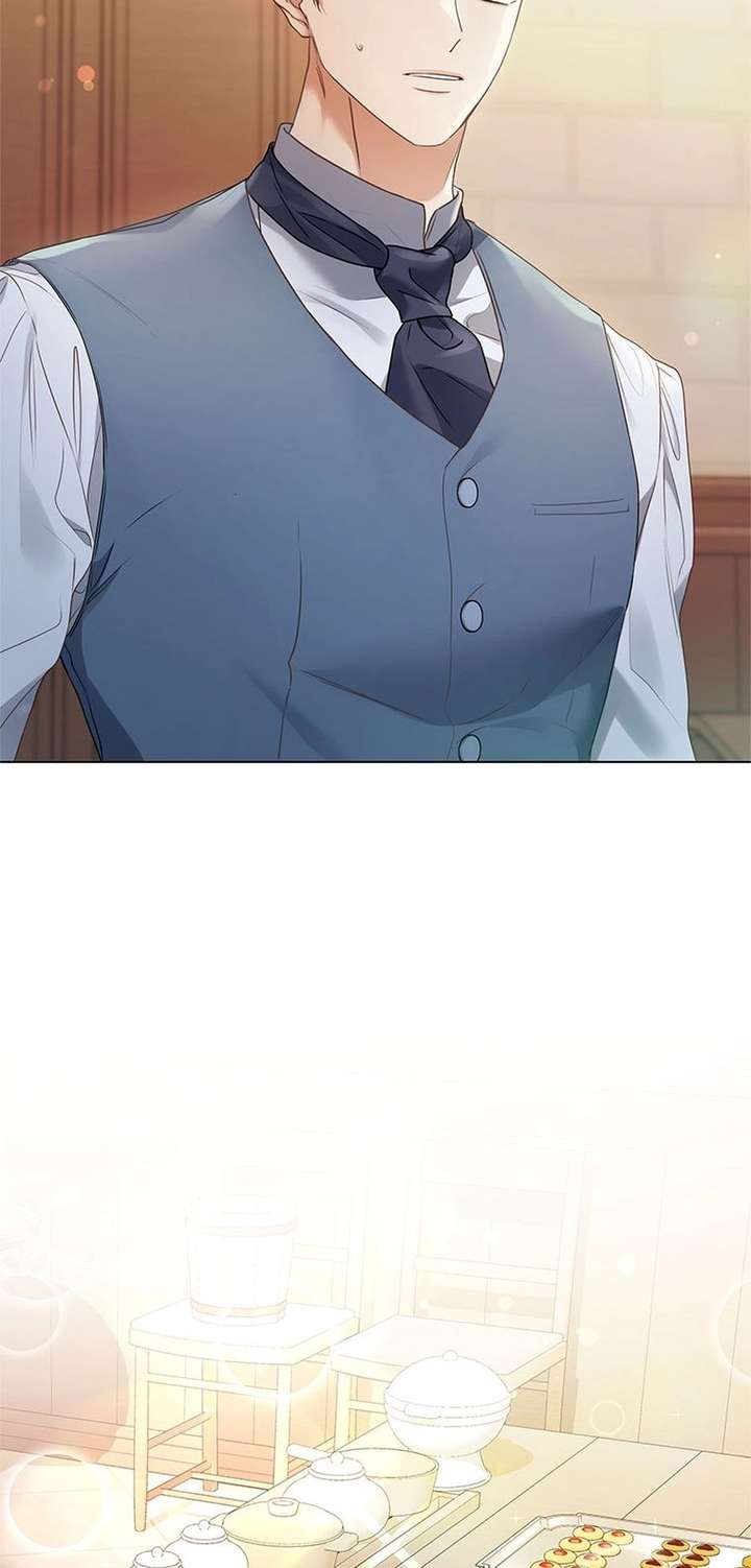 The Unwelcome Guests of House Fildette Chapter 150 - Page 56