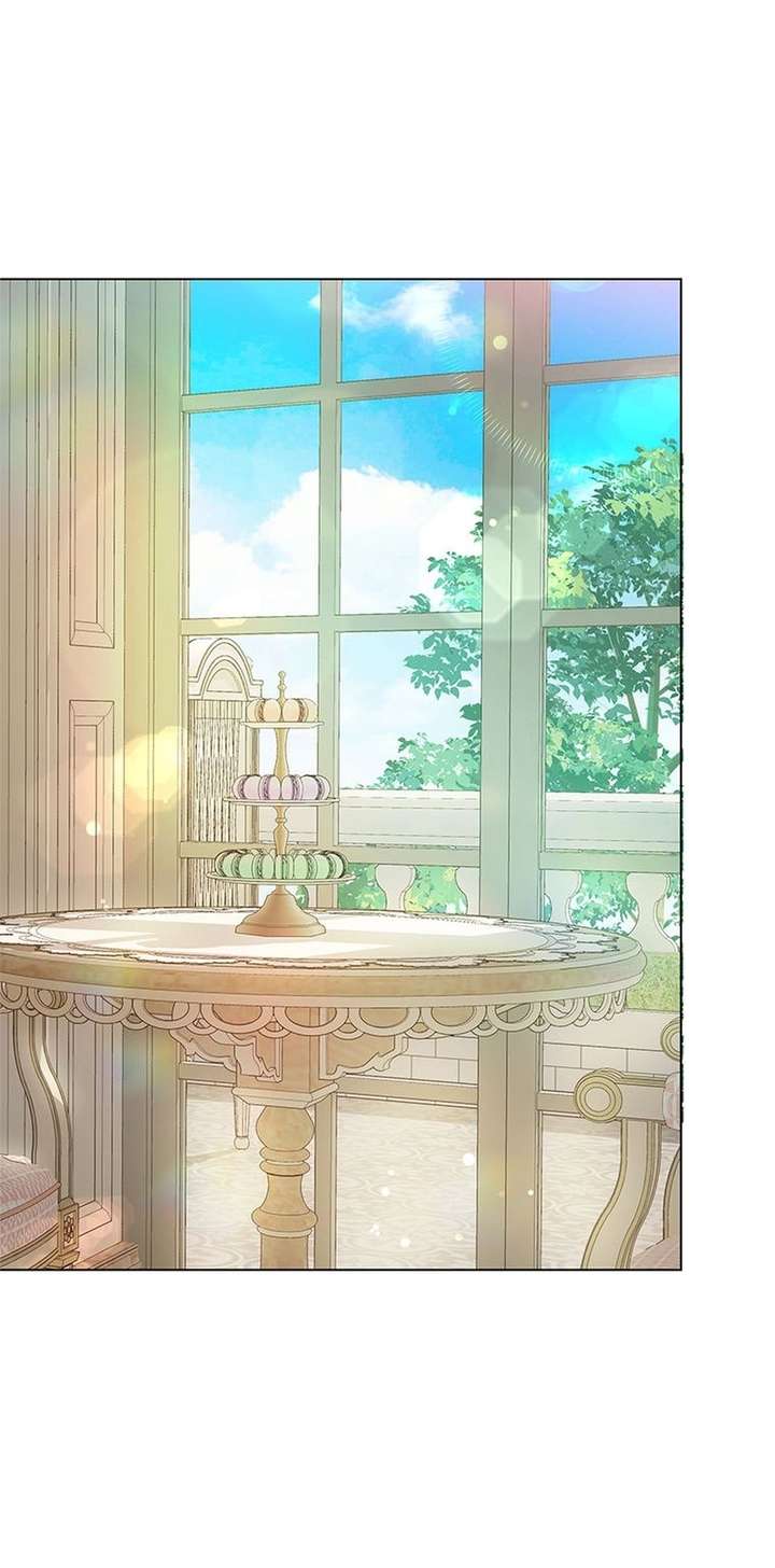 The Unwelcome Guests of House Fildette Chapter 150 - Page 73