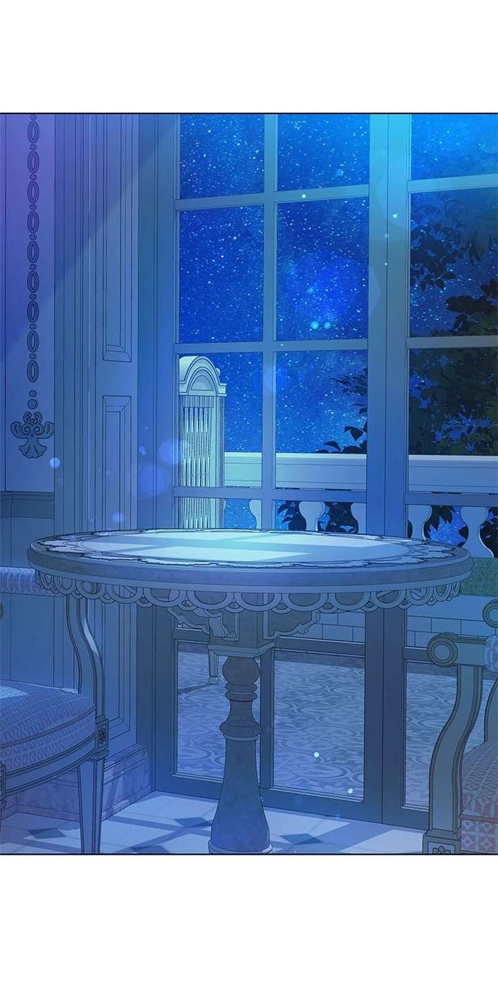 The Unwelcome Guests of House Fildette Chapter 150 - Page 74