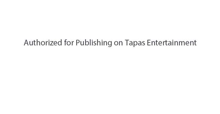 The Unwelcome Guests of House Fildette Chapter 150 - Page 78