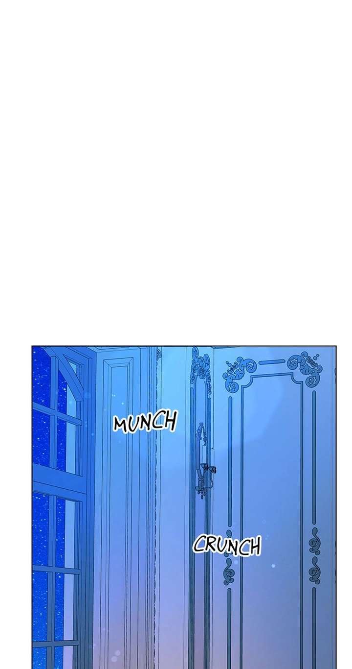 The Unwelcome Guests of House Fildette Chapter 151 - Page 13