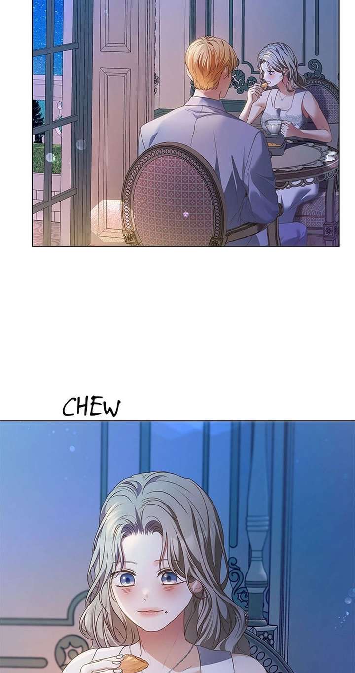 The Unwelcome Guests of House Fildette Chapter 151 - Page 14