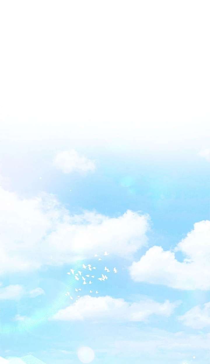 The Unwelcome Guests of House Fildette Chapter 151 - Page 18