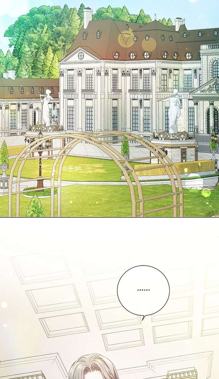 The Unwelcome Guests of House Fildette Chapter 151 - Page 19