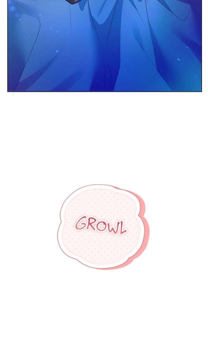 The Unwelcome Guests of House Fildette Chapter 151 - Page 2