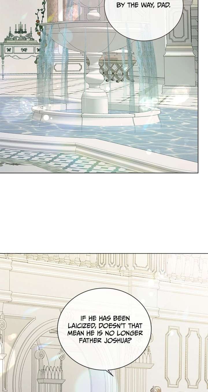 The Unwelcome Guests of House Fildette Chapter 151 - Page 24