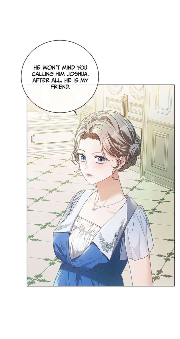 The Unwelcome Guests of House Fildette Chapter 151 - Page 26