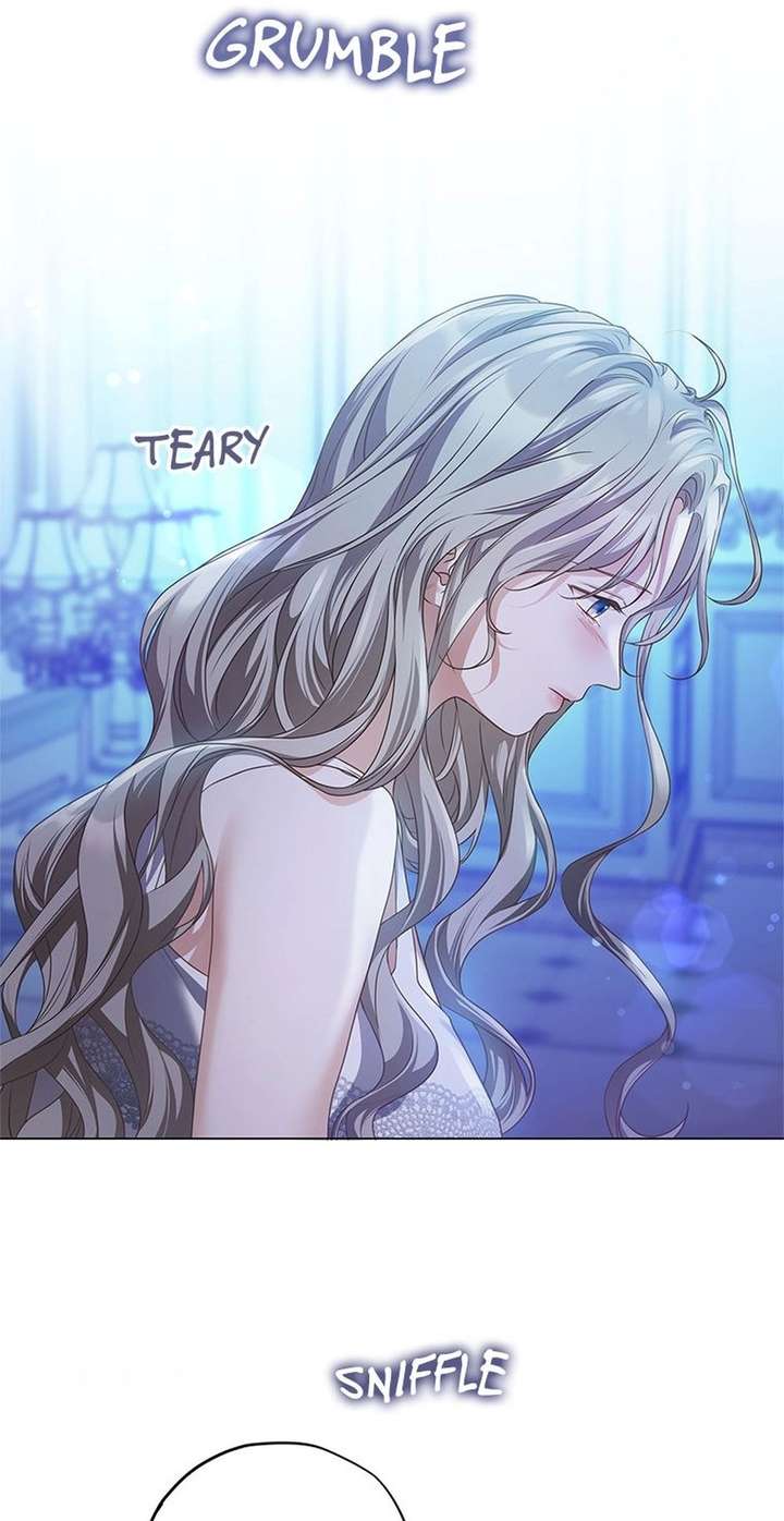 The Unwelcome Guests of House Fildette Chapter 151 - Page 6