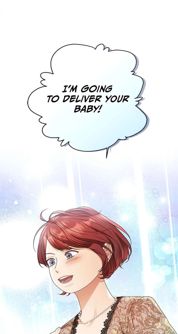 The Unwelcome Guests of House Fildette Chapter 151 - Page 69