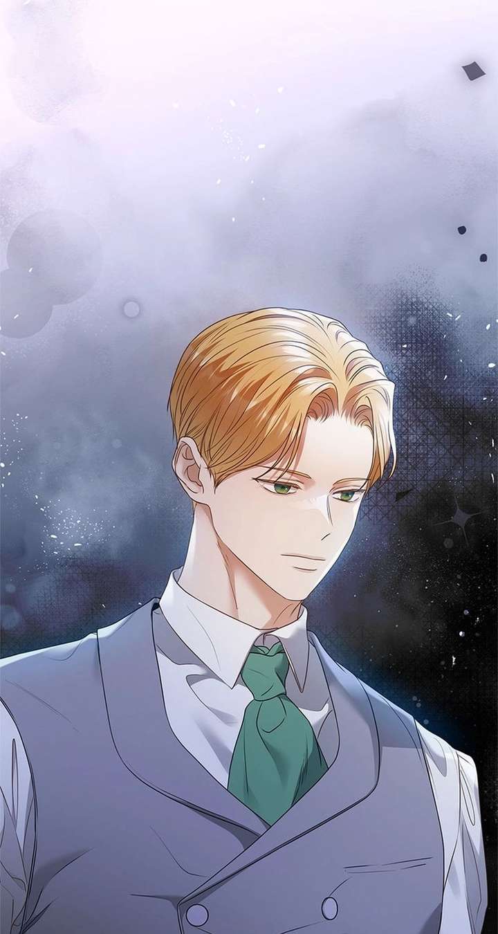 The Unwelcome Guests of House Fildette Chapter 151 - Page 75