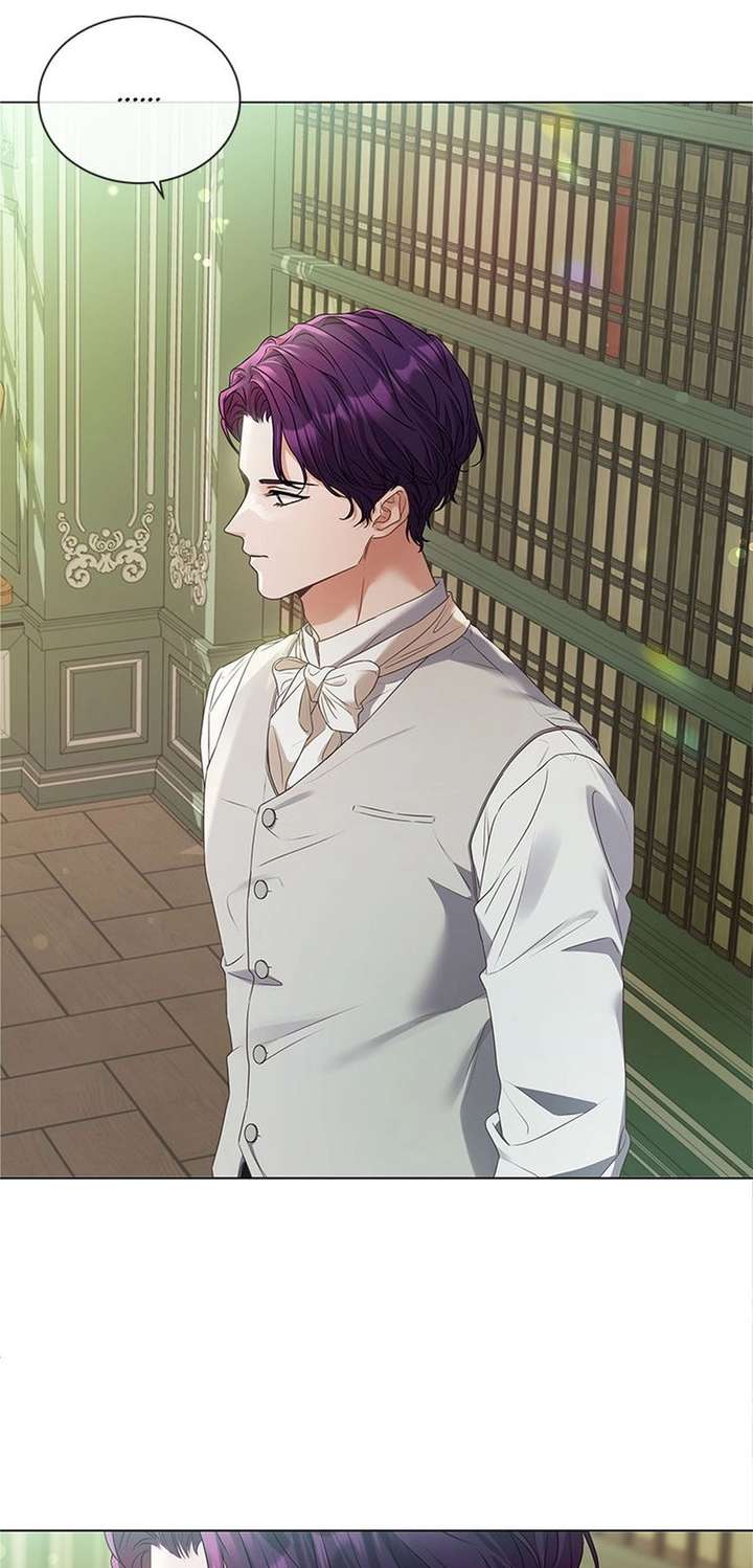 The Unwelcome Guests of House Fildette Chapter 152 - Page 11