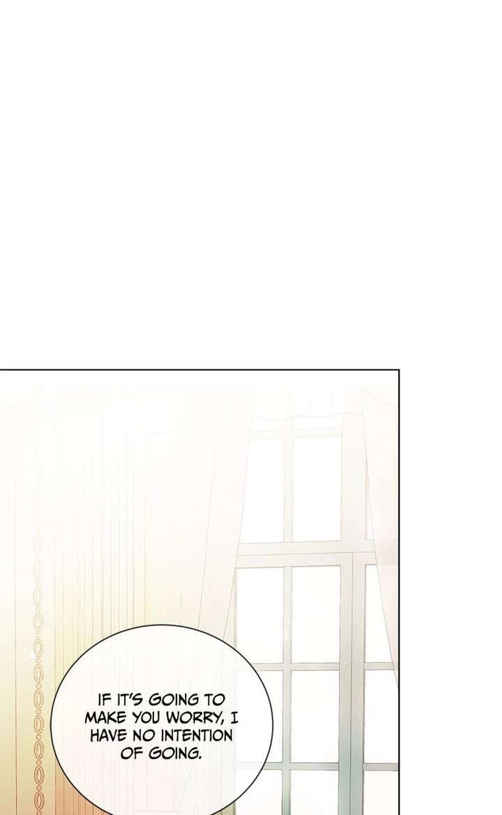 The Unwelcome Guests of House Fildette Chapter 152 - Page 22