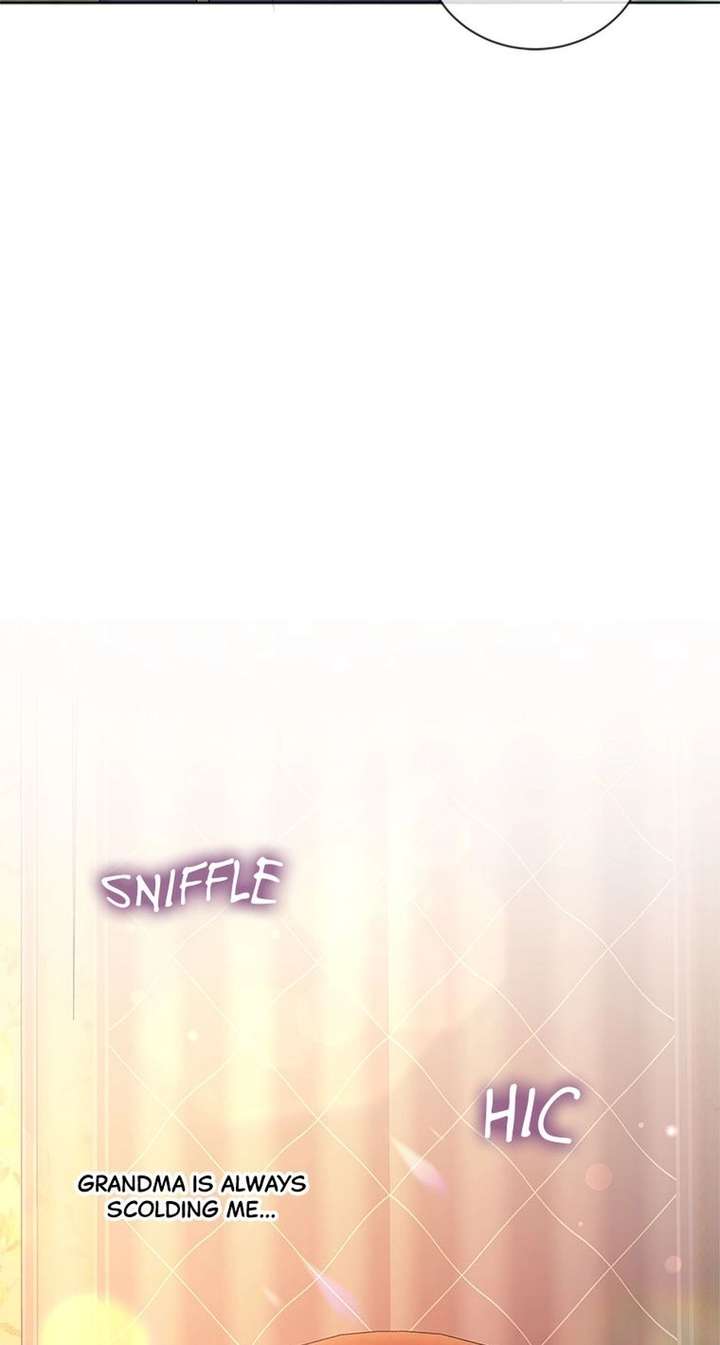 The Unwelcome Guests of House Fildette Chapter 152 - Page 37