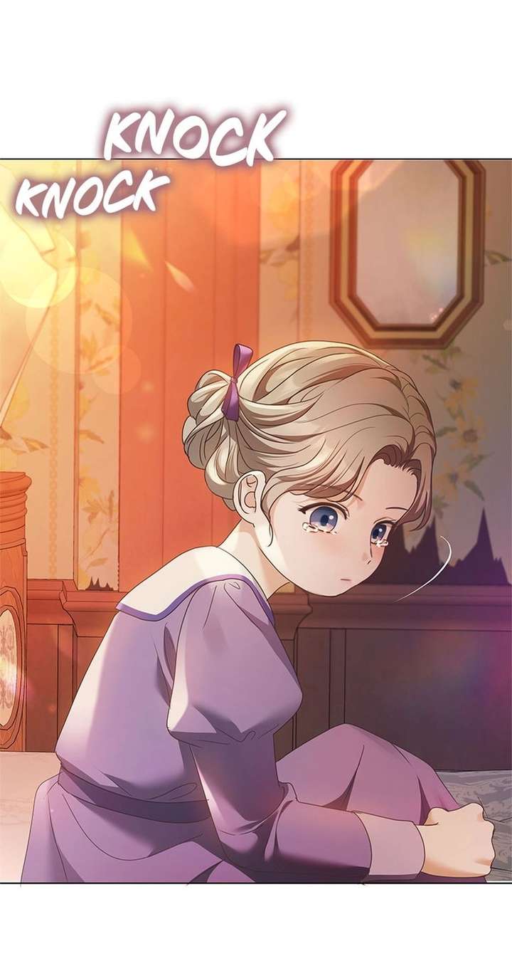 The Unwelcome Guests of House Fildette Chapter 152 - Page 39