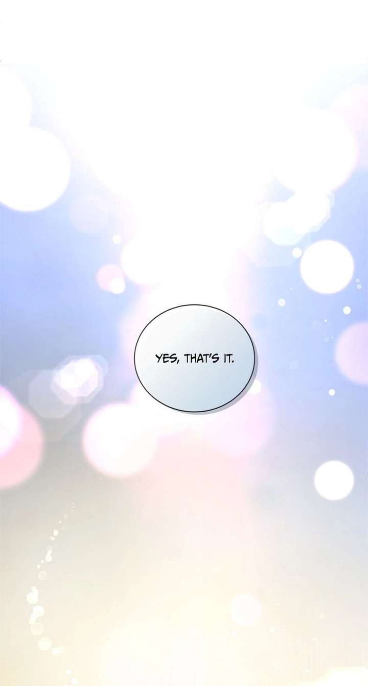 The Unwelcome Guests of House Fildette Chapter 152 - Page 55