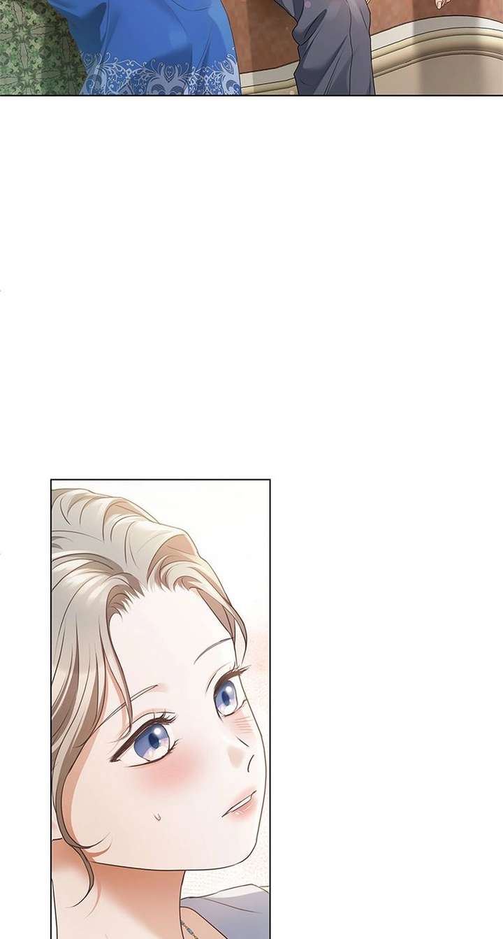 The Unwelcome Guests of House Fildette Chapter 152 - Page 57