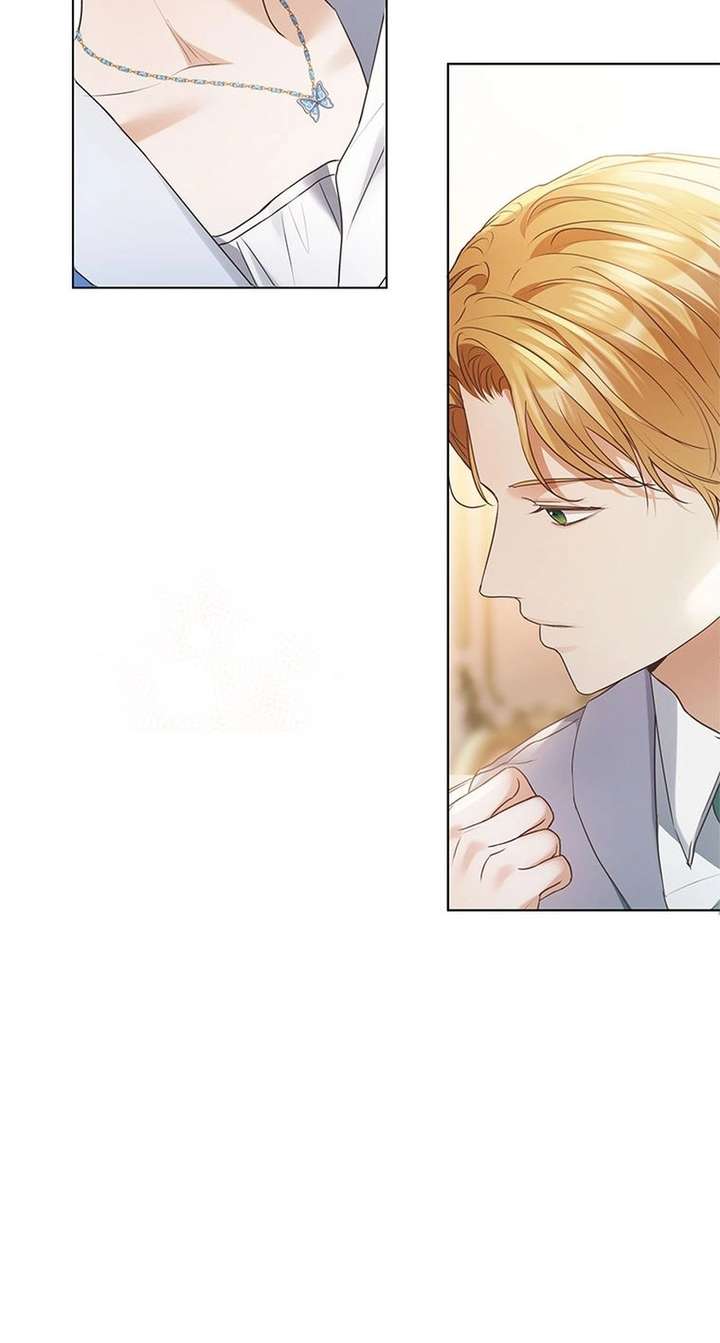 The Unwelcome Guests of House Fildette Chapter 152 - Page 58