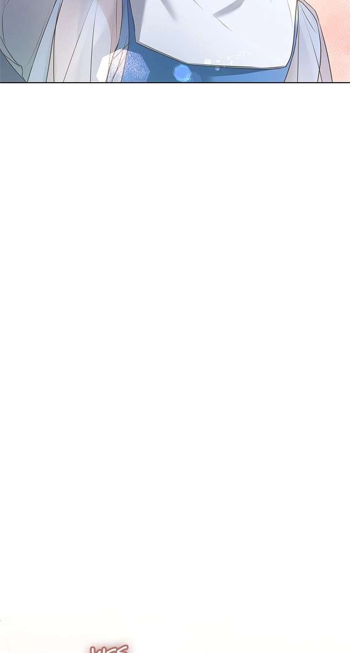 The Unwelcome Guests of House Fildette Chapter 152 - Page 60