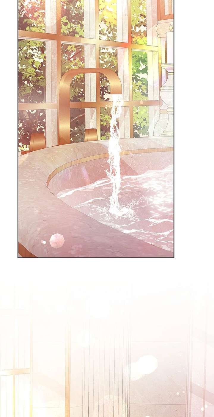 The Unwelcome Guests of House Fildette Chapter 152 - Page 70