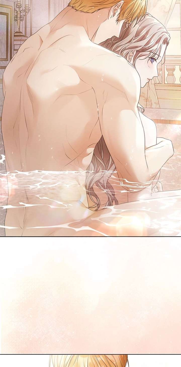 The Unwelcome Guests of House Fildette Chapter 152 - Page 76