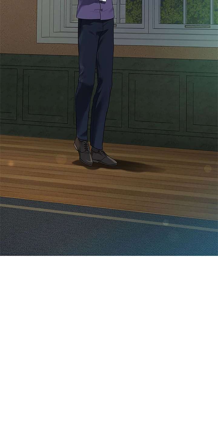 The Unwelcome Guests of House Fildette Chapter 153 - Page 10