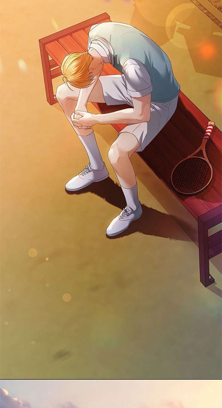 The Unwelcome Guests of House Fildette Chapter 153 - Page 41