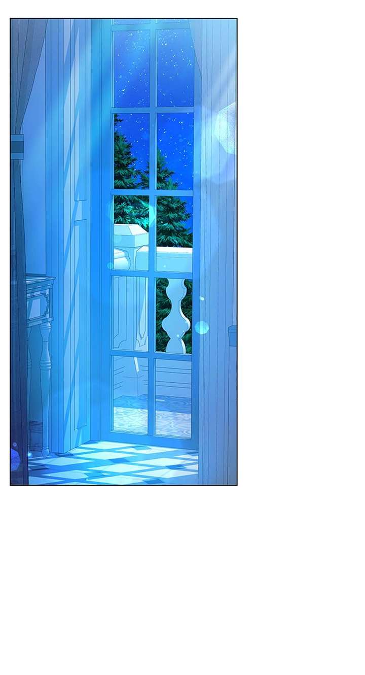 The Unwelcome Guests of House Fildette Chapter 153 - Page 67