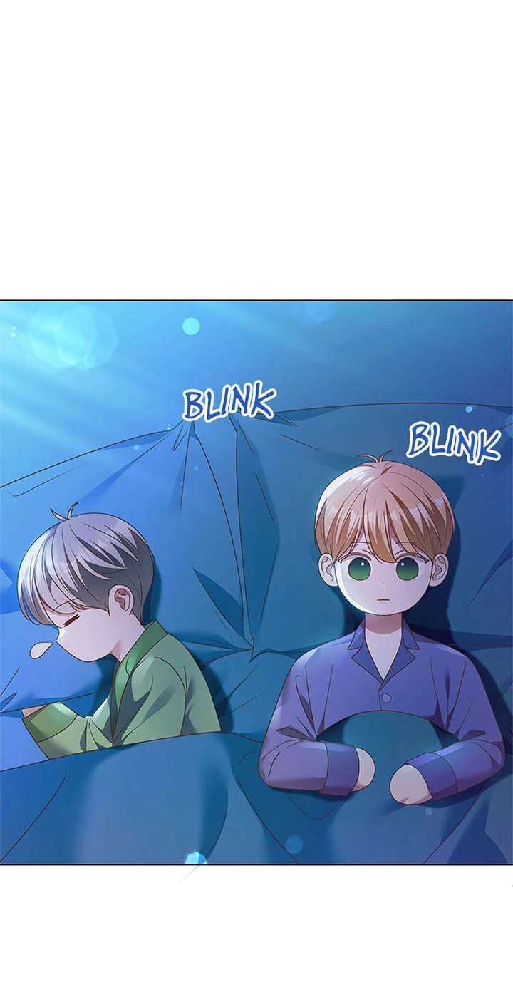 The Unwelcome Guests of House Fildette Chapter 153 - Page 68