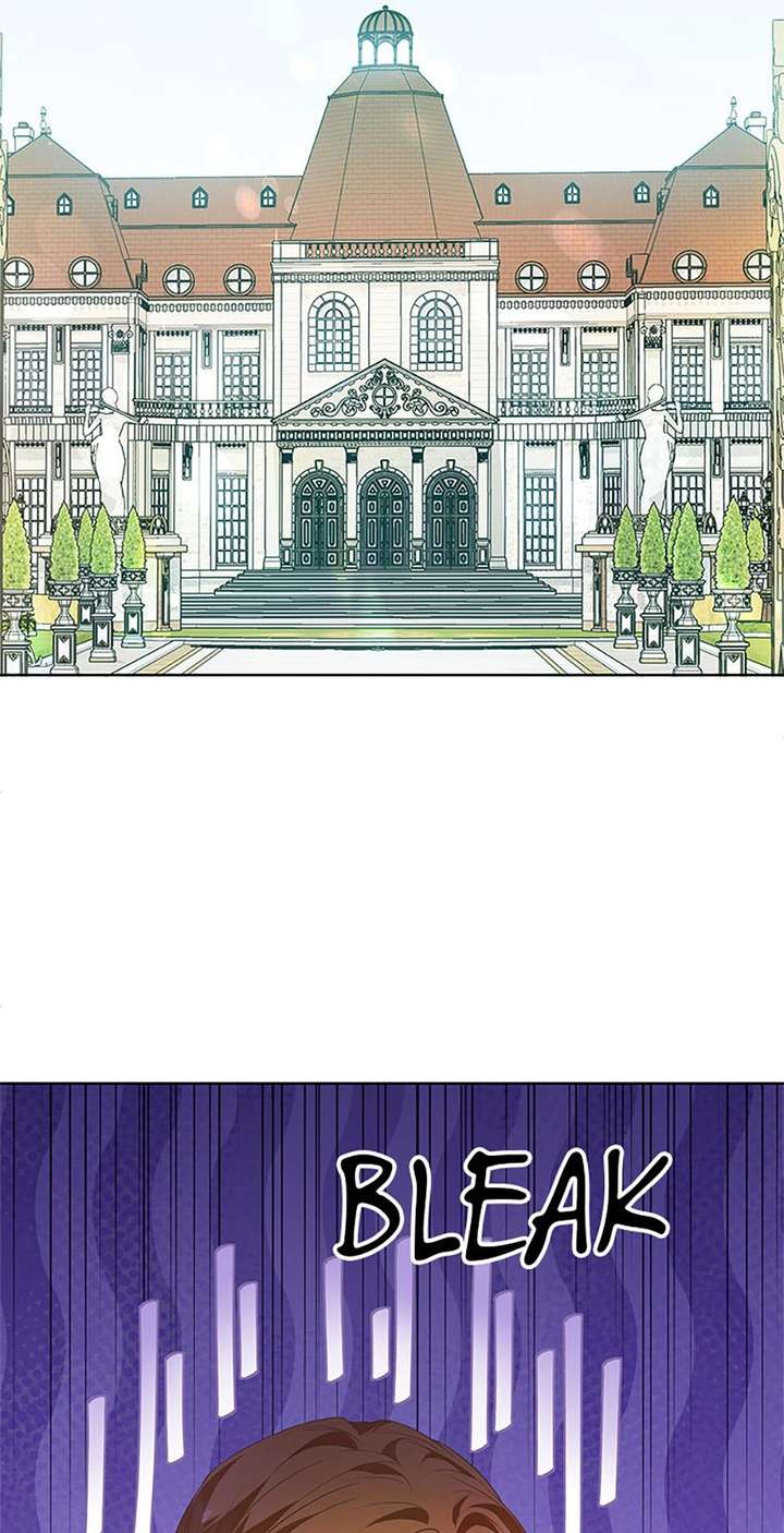 The Unwelcome Guests of House Fildette Chapter 153 - Page 70